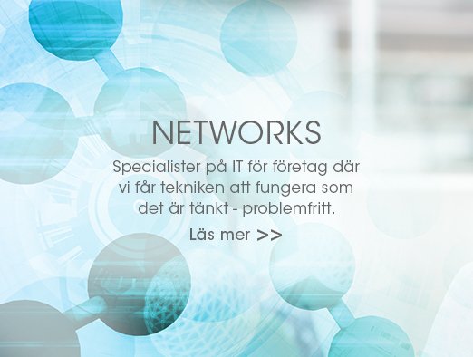 Snille Networks
